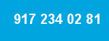 917 234 02 81